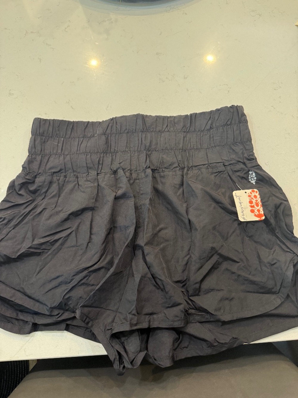 Free Peoples Womens Shorts